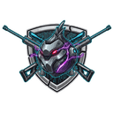 Sibulad logo