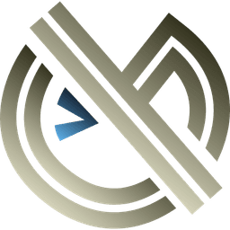 GAMEHARMONY logo