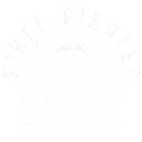 Pixel Pirates logo