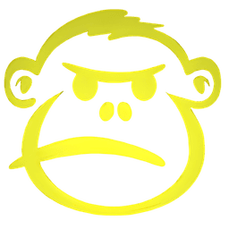 monkesports logo