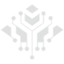 IT-sektor logo