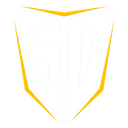 SD INVICTA logo