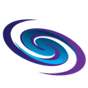Galaxy Gaming logo