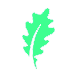 NOXA Gaming logotipas