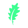 NOXA Gaming logo