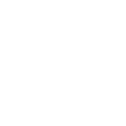 GARAZA logotipas