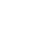 GARAZA logo