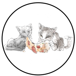 kakisu spele logo