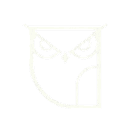 OFFLINE esports logo