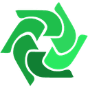 Bucephalus logo