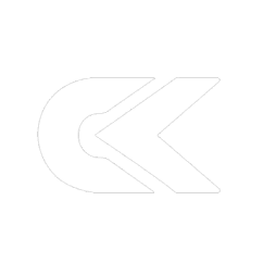 CHEK esports logo