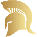 Cyber Empire logo
