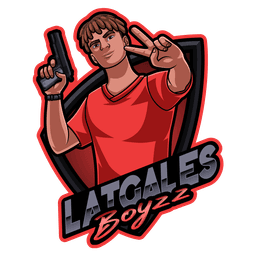 LatgalesPuikas logo