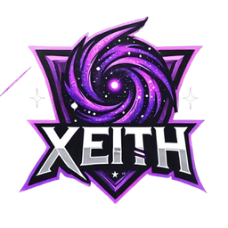 Xeith logo