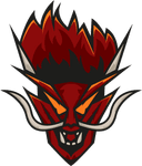 Sangal logo