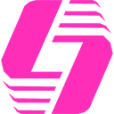 Truck Drivers logo